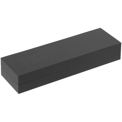 Футляр Duality для 2 ручек, серый фото 2 Футляр Duality для 2 ручек, серый фото 2