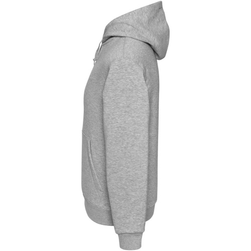  Hooded,    4