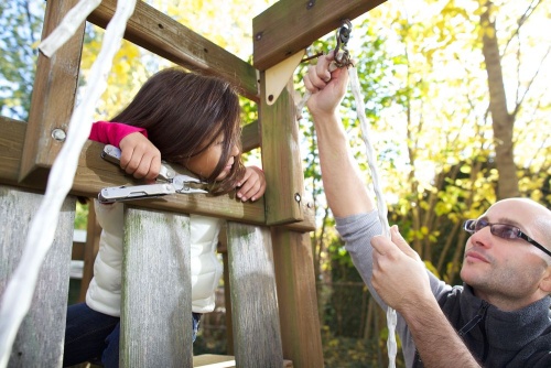 Мультитул Super Tool 300 фото 3 Мультитул Super Tool 300 фото 3