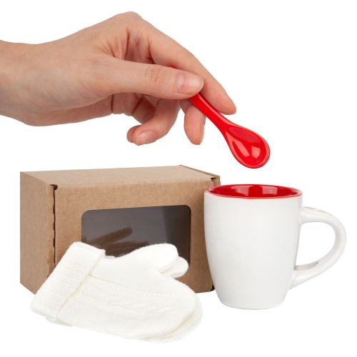 Набор «Маленький помощник» фото 2 Набор «Маленький помощник» фото 2