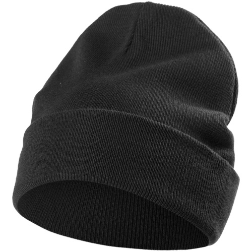 Набор Real Talk Full Set, черный фото 4