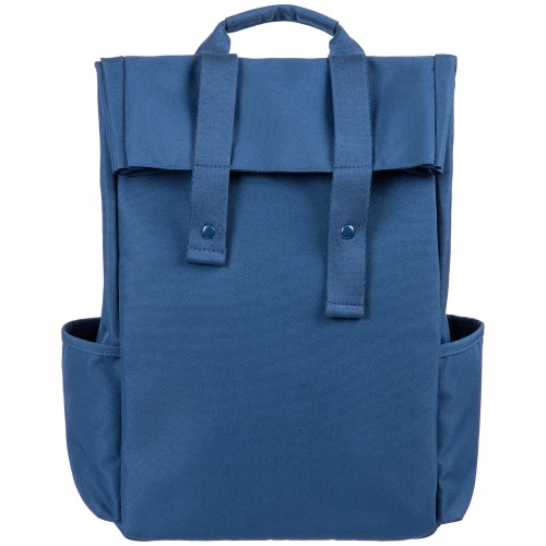 Рюкзак cityPulse, синий фото 2