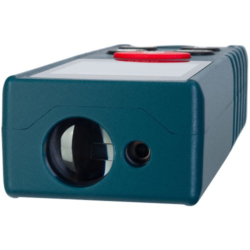 Лазерная рулетка Reel GK40 фото 3 Лазерная рулетка Reel GK40 фото 3