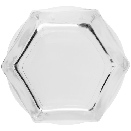 Стакан Tango фото 2 Стакан Tango фото 2