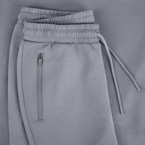 Джоггеры Lovi, серые фото 2