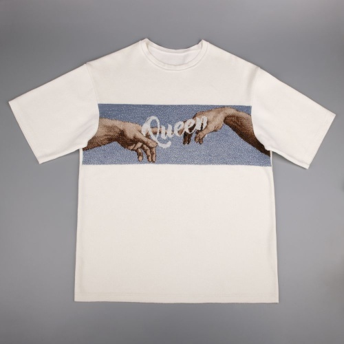 Джемпер унисекс NovaTee на заказ фото 3 Джемпер унисекс NovaTee на заказ фото 3