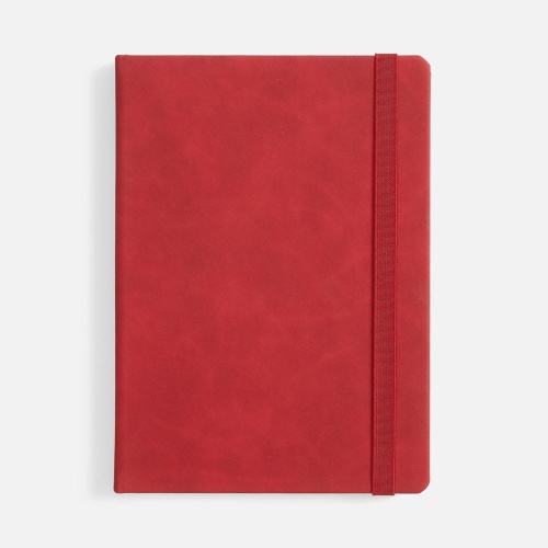 Набор Urban Hard, красный фото 2 Набор Urban Hard, красный фото 2