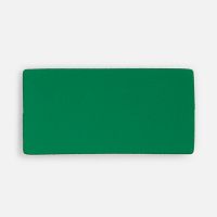 Лейбл Listra Soft Touch, XS, зеленый