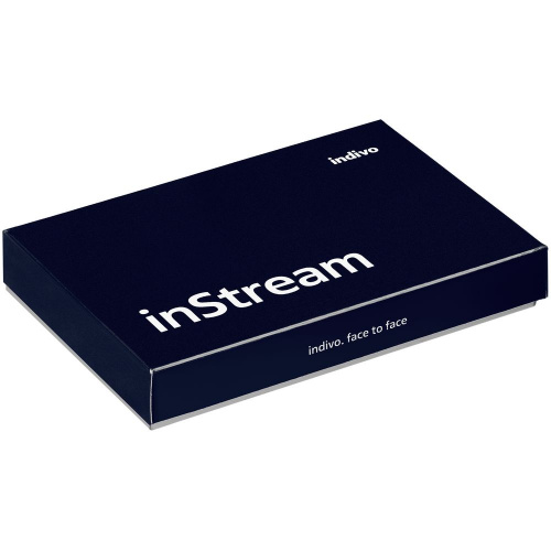    inStream,   9