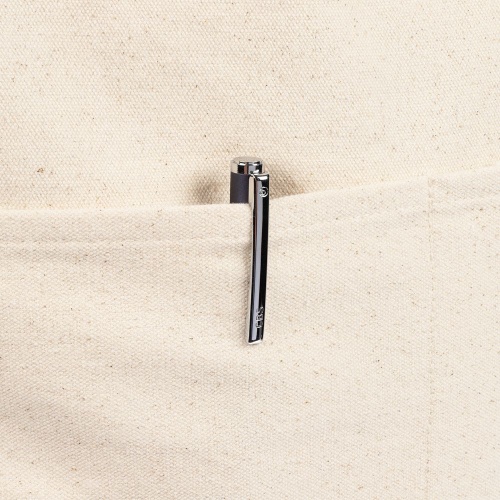 Сумка для покупок Mister Big, неокрашенная фото 4 Сумка для покупок Mister Big, неокрашенная фото 4