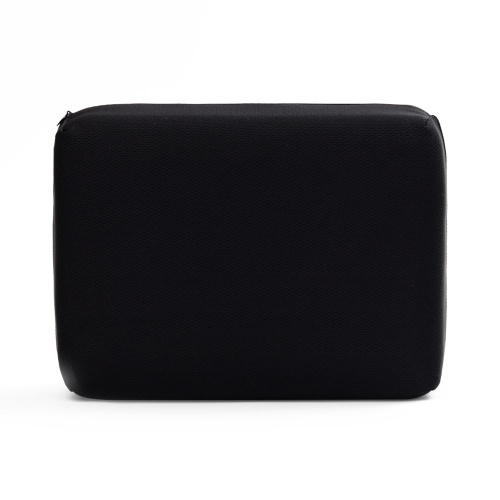 Подушка CampChamp, черная фото 3 Подушка CampChamp, черная фото 3