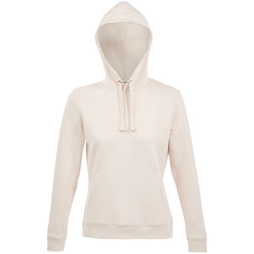 Толстовка женская Spencer Women, розовая фото 2