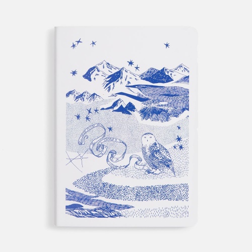 Набор «Неси тепло» фото 3 Набор «Неси тепло» фото 3