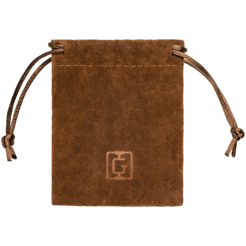 Флешка «Криптекс»® Compass Lock, 32 Гб фото 5