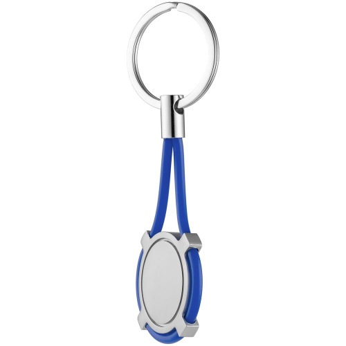 Набор Rotund, синий фото 3 Набор Rotund, синий фото 3