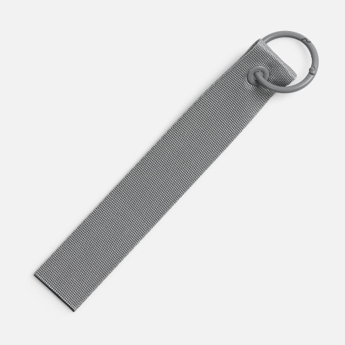 Ремувка Nakit, M, серая фото 2 Ремувка Nakit, M, серая фото 2