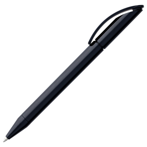  Pen Power,   4