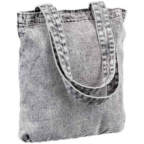 Шопер B7, серый фото 5 Шопер B7, серый фото 5