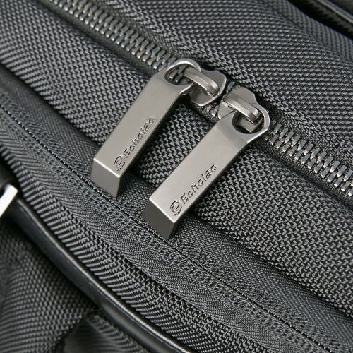 Рюкзак Elite, черный фото 4 Рюкзак Elite, черный фото 4