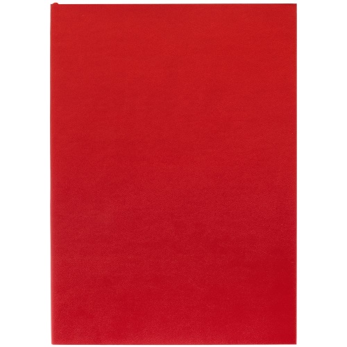 Набор Flat White, красный фото 2