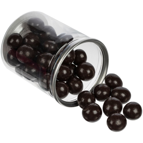 Набор «Микроклимат», черный фото 3 Набор «Микроклимат», черный фото 3