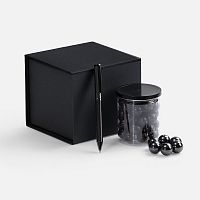 Набор No Stress с шариками