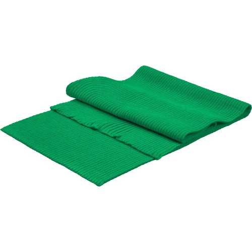 Шарф Yong, зеленый Шарф Yong, зеленый