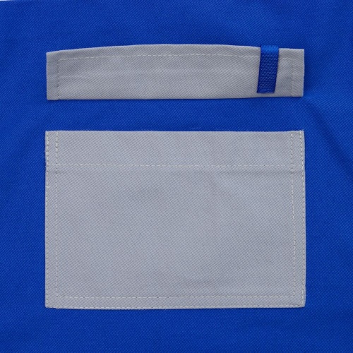 Фартук-конструктор с карманами Vakara фото 3