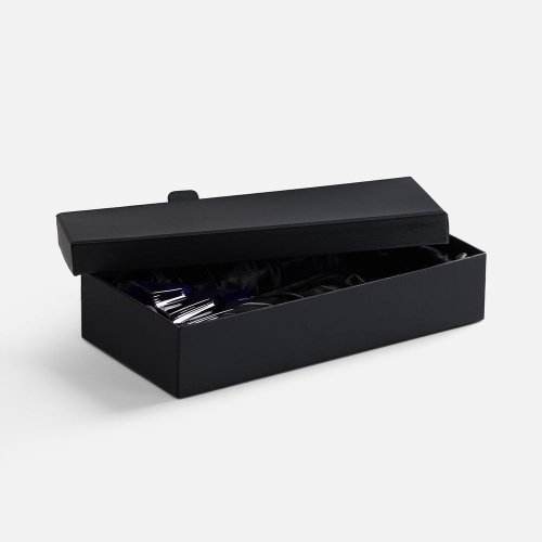 Стела Marinisk фото 7 Стела Marinisk фото 7