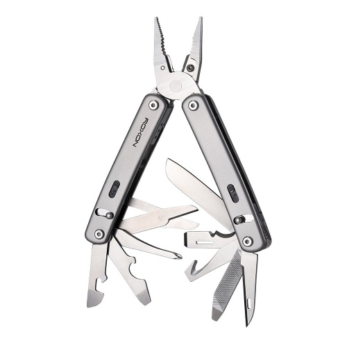 Мультитул Flex Мультитул Flex