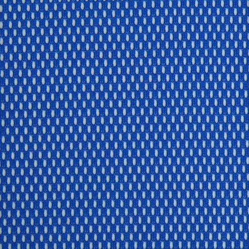 Заготовка из мелкой сетки Syren, M, синяя фото 2 Заготовка из мелкой сетки Syren, M, синяя фото 2