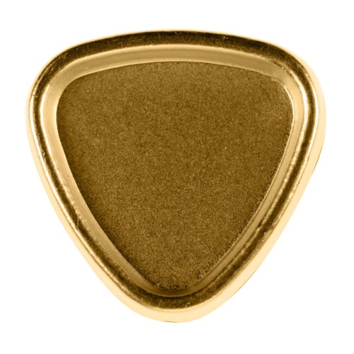 Фиксатор для шнура Natch, M, золотистый фото 2 Фиксатор для шнура Natch, M, золотистый фото 2