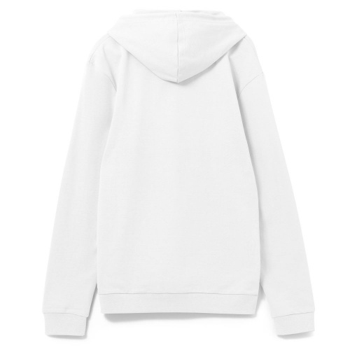     Hoodie,   3