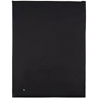 Пакет Zip Lock, M, черный