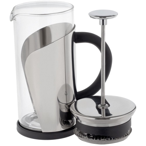 Набор Teacode фото 3 Набор Teacode фото 3