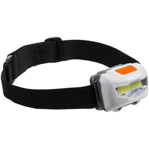 Набор Manlig фото 3 Набор Manlig фото 3