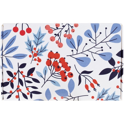 Набор Pasteala Mini фото 4 Набор Pasteala Mini фото 4