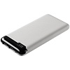 Внешние аккумуляторы power bank