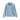 Куртки