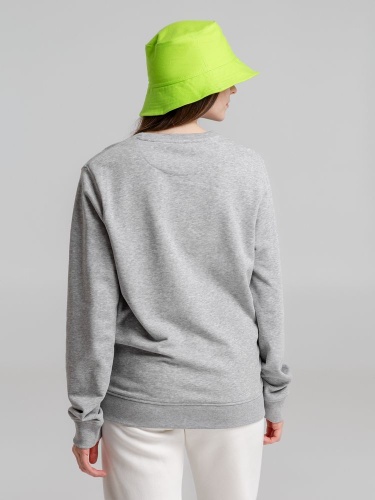 Панама Challenge, зеленое яблоко фото 3