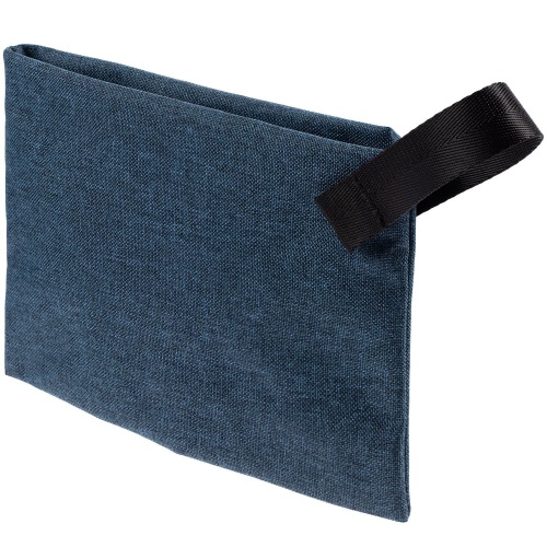 Несессер Remark, синий фото 2 Несессер Remark, синий фото 2