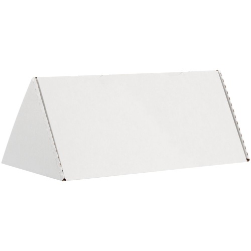 Коробка Tripoint, белая Коробка Tripoint, белая