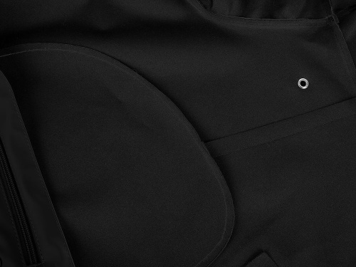 Макинтош R3, черный фото 4