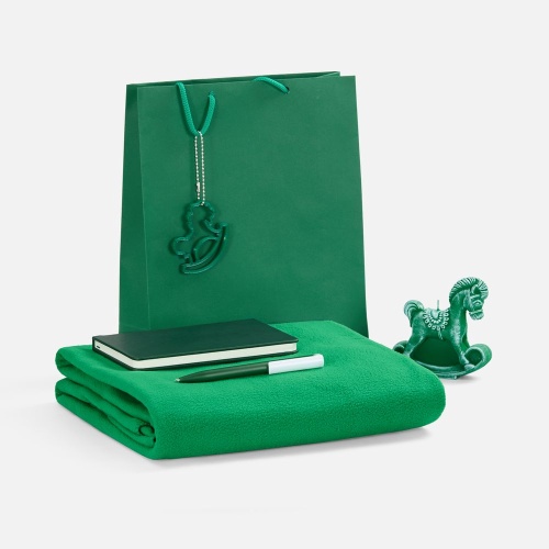 Набор Creativerse, зеленый фото 2 Набор Creativerse, зеленый фото 2