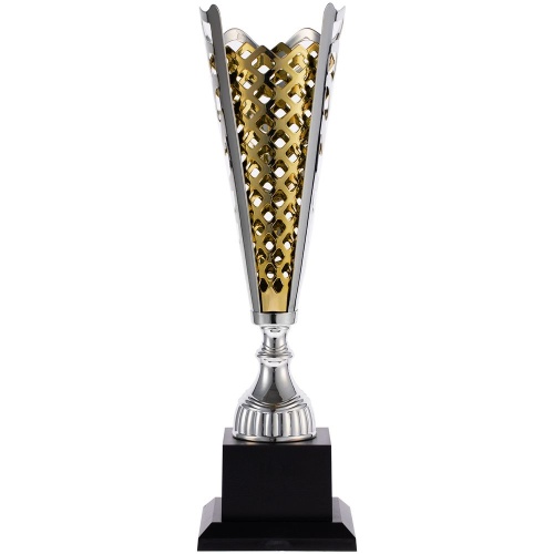 Кубок-факел Flamous Netta Кубок-факел Flamous Netta