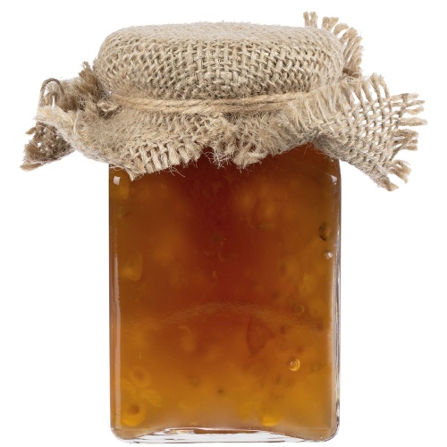 Варенье Real Jam, морошка Варенье Real Jam, морошка