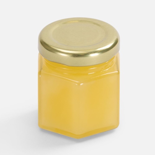 Мед Beezy, мини, цветочный фото 2