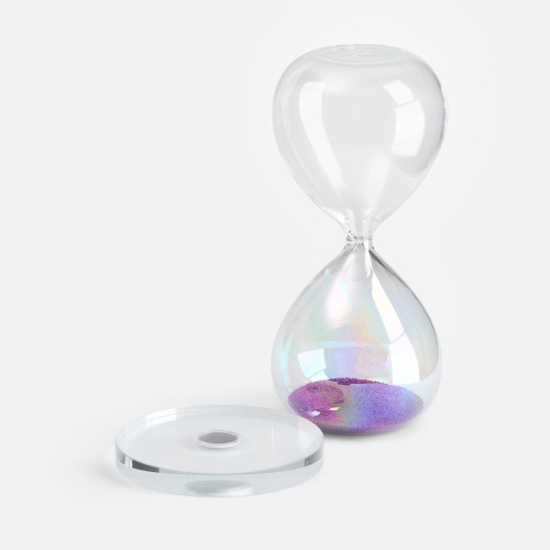 Магнитный антистресс Perola фото 2 Магнитный антистресс Perola фото 2