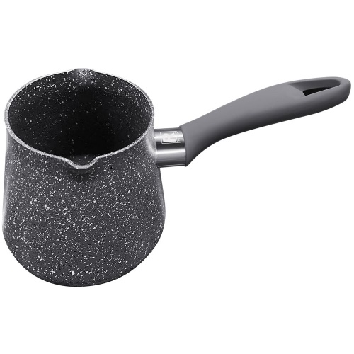 Турка Regent, M Турка Regent, M