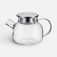 Чайник заварочный Linea Franco